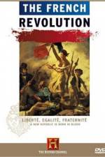 Watch The French Revolution Zmovie