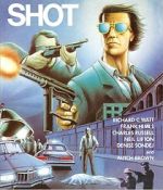 Watch Shot Zmovie