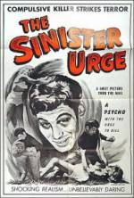 Watch The Sinister Urge Zmovie