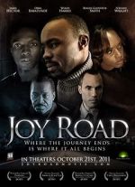 Watch Joy Road Zmovie
