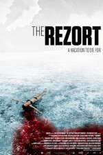 Watch The Rezort Zmovie