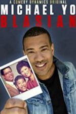 Watch Michael Yo: Blasian Zmovie