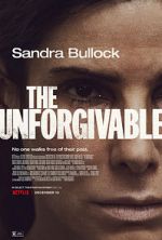 Watch The Unforgivable Zmovie