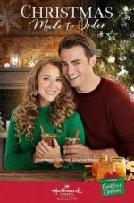 Watch Christmas Made to Order Zmovie