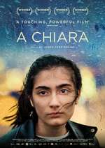 Watch A Chiara Zmovie