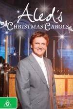 Watch Aled's Christmas Carols Zmovie