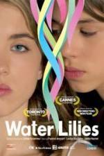 Watch Water Lilies Zmovie