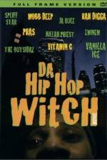 Watch Da Hip Hop Witch Zmovie