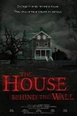 Watch The House Behind the Wall Zmovie