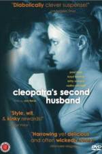 Watch Cleopatra's Second Husband Zmovie