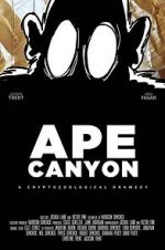 Watch Ape Canyon Zmovie