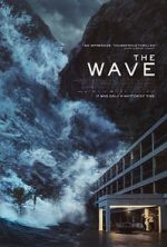 Watch The Wave Zmovie