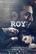 Watch Roy Zmovie