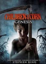 Watch Children of the Corn: Genesis Zmovie