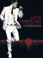 Watch Justin Timberlake FutureSex/LoveShow Zmovie