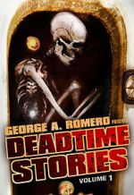 Watch Deadtime Stories: Volume 1 Zmovie