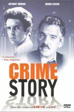 Watch Crime Story Zmovie