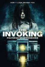 Watch The Invoking 3: Paranormal Dimensions Zmovie