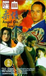 Watch Angel on Fire Zmovie