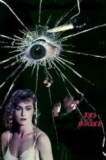 Watch Eyes of the Beholder Zmovie