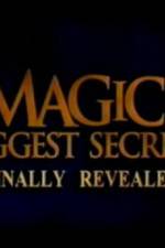 Watch Secrets of Magic Zmovie