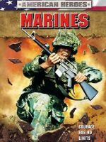 Watch Marines Zmovie