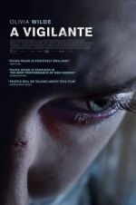 Watch A Vigilante Zmovie