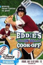 Watch Eddie's Million Dollar Cook-Off Zmovie