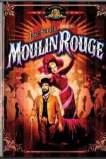 Watch Moulin Rouge Zmovie