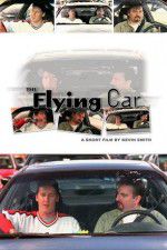 Watch The Flying Car Zmovie