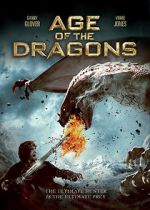 Watch Age of the Dragons Zmovie