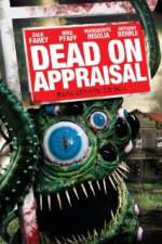 Watch Dead on Appraisal Zmovie