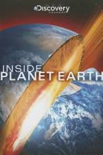 Watch Inside Planet Earth Zmovie