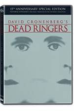 Watch Dead Ringers Zmovie