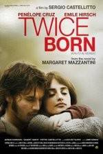 Watch Twice Born Zmovie