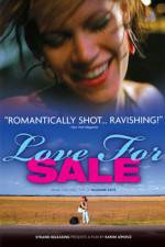 Watch Love for Sale Zmovie