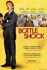 Watch Bottle Shock Zmovie