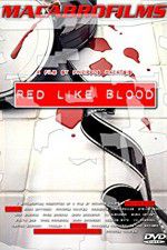 Watch Red Like Blood Zmovie