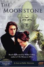 Watch The Moonstone Zmovie