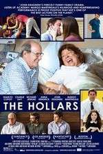 Watch The Hollars Zmovie