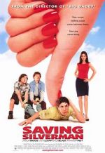 Watch Saving Silverman Zmovie