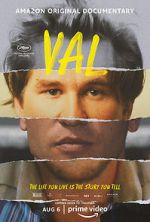 Watch Val Zmovie