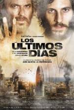 Watch Los últimos días Zmovie