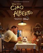 Watch Ciao Alberto (Short 2021) Zmovie