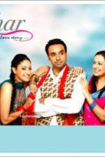 Watch Hashar A Love Story Zmovie