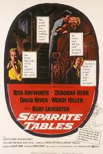 Watch Separate Tables Zmovie