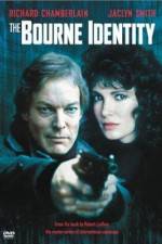 Watch The Bourne Identity Zmovie