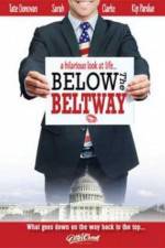 Watch Below the Beltway Zmovie