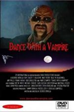 Watch Dance with a Vampire Zmovie