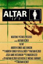 Watch Altar Zmovie